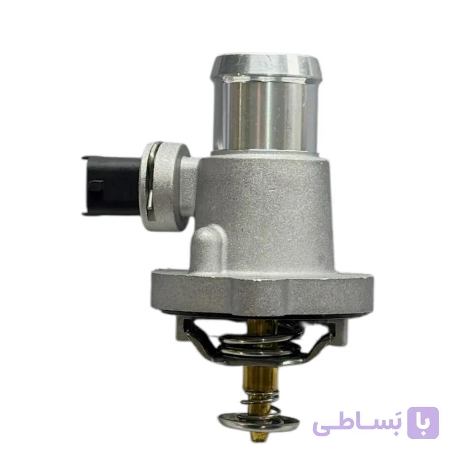 ترموستات فونیکس FX کد فنی F4J16-1306110