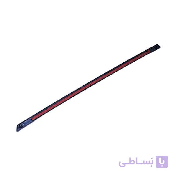 فریم بالا درب عقب چپ فونیکس FX کد فنی 609001533AA