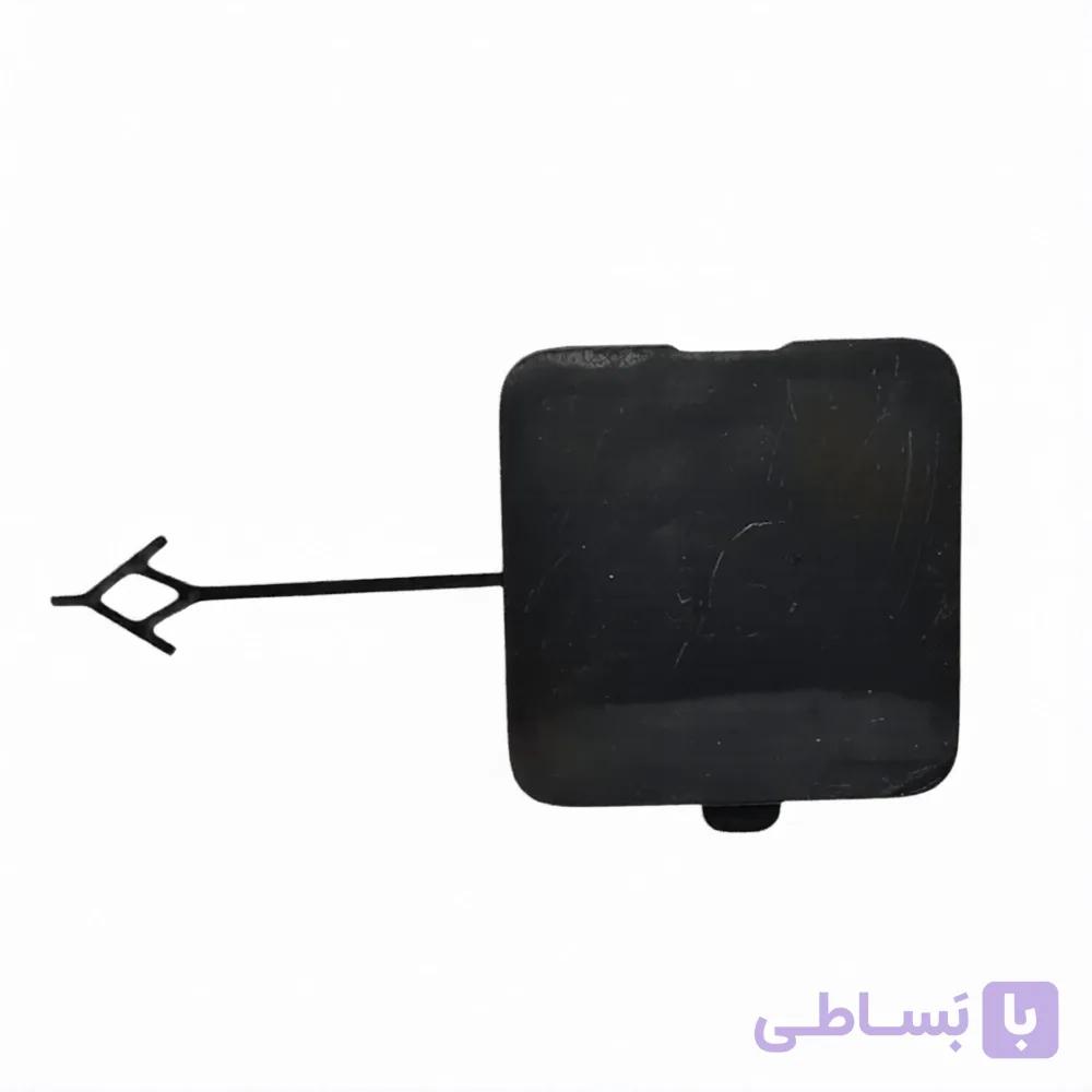 قاب بکسل بند جلو لوکانو L7