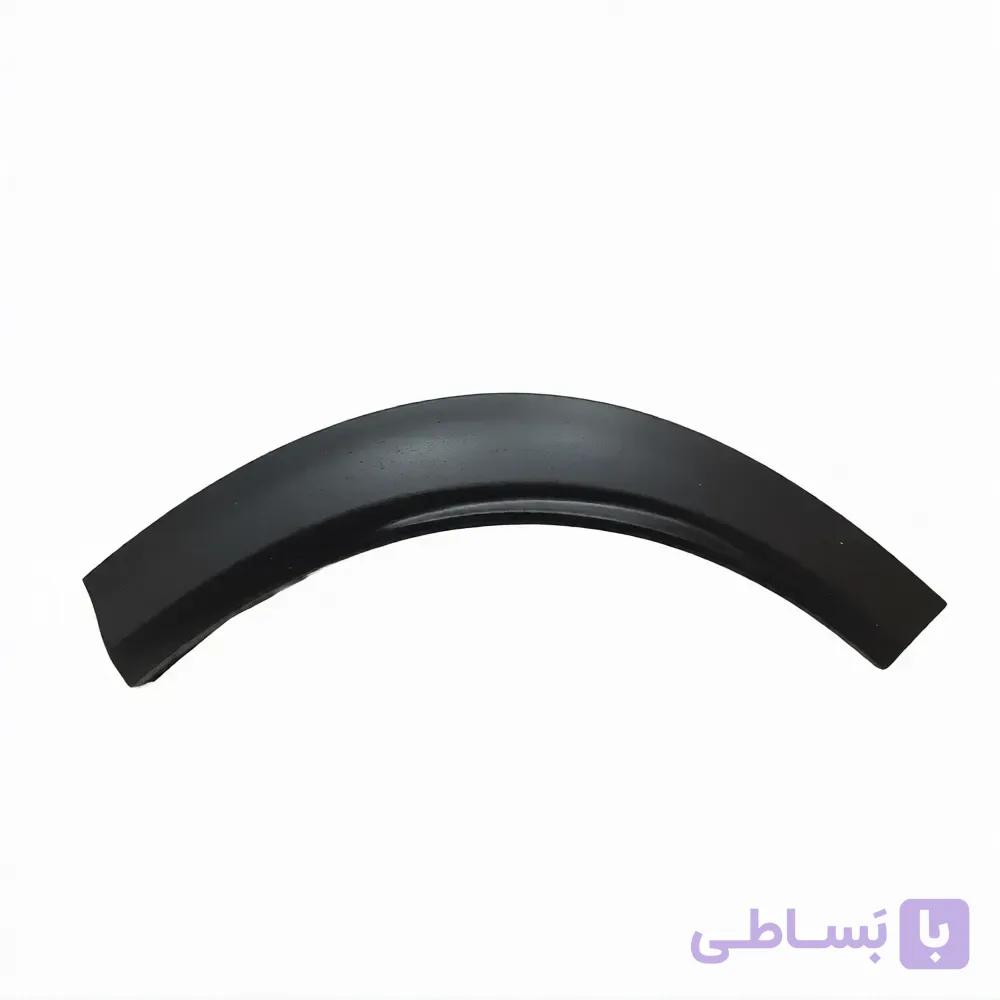فلاپ گلگیر عقب چپ لوکانو L7