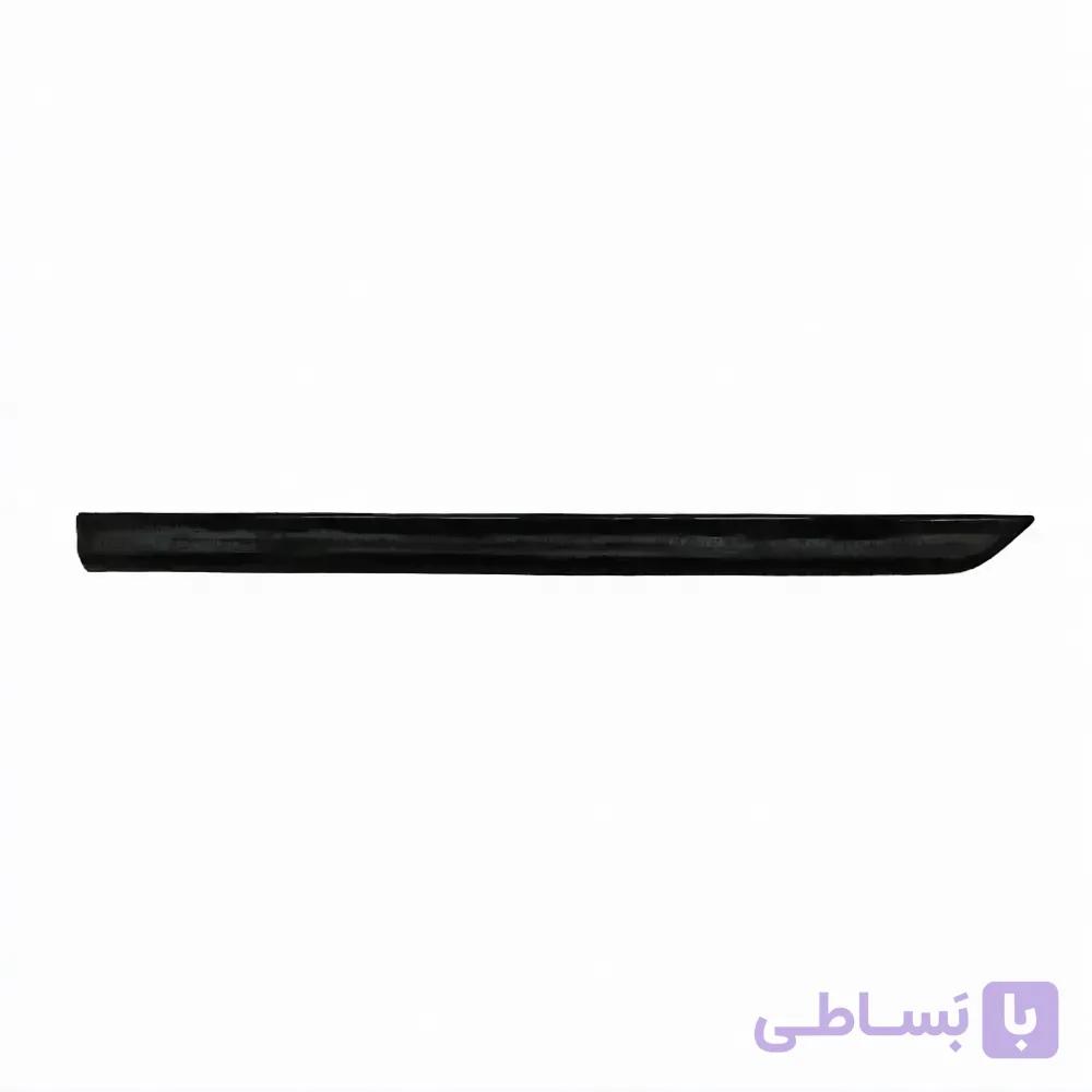 زه روی درب عقب چپ لوکانو L7