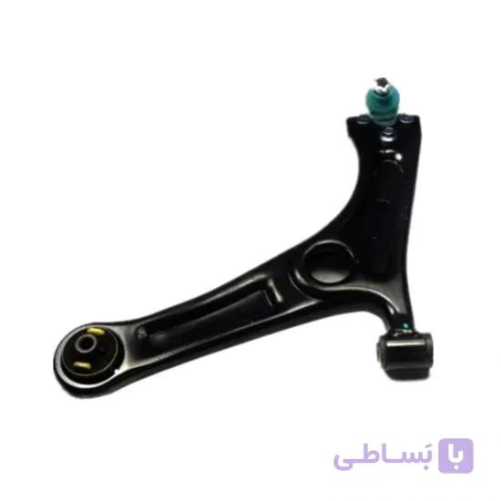 طبق جلو راست فونیکس FX کد فنی 202000471AA