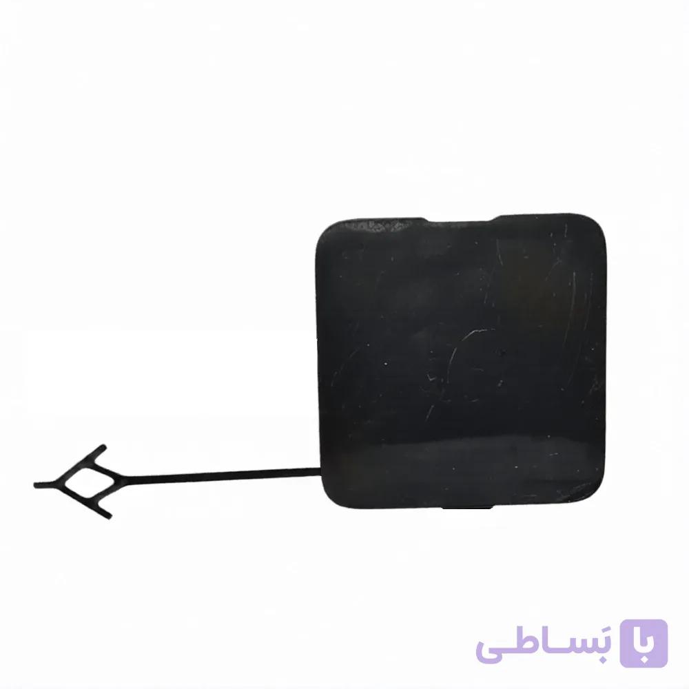 قاب بکسل بند عقب لوکانو L7
