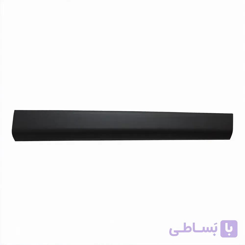 فلاپ درب جلو راست لوکانو L7
