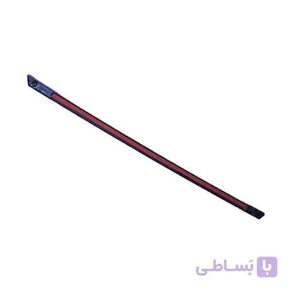 فریم بالای درب جلو چپ فونیکس FX کد فنی 609001531AA