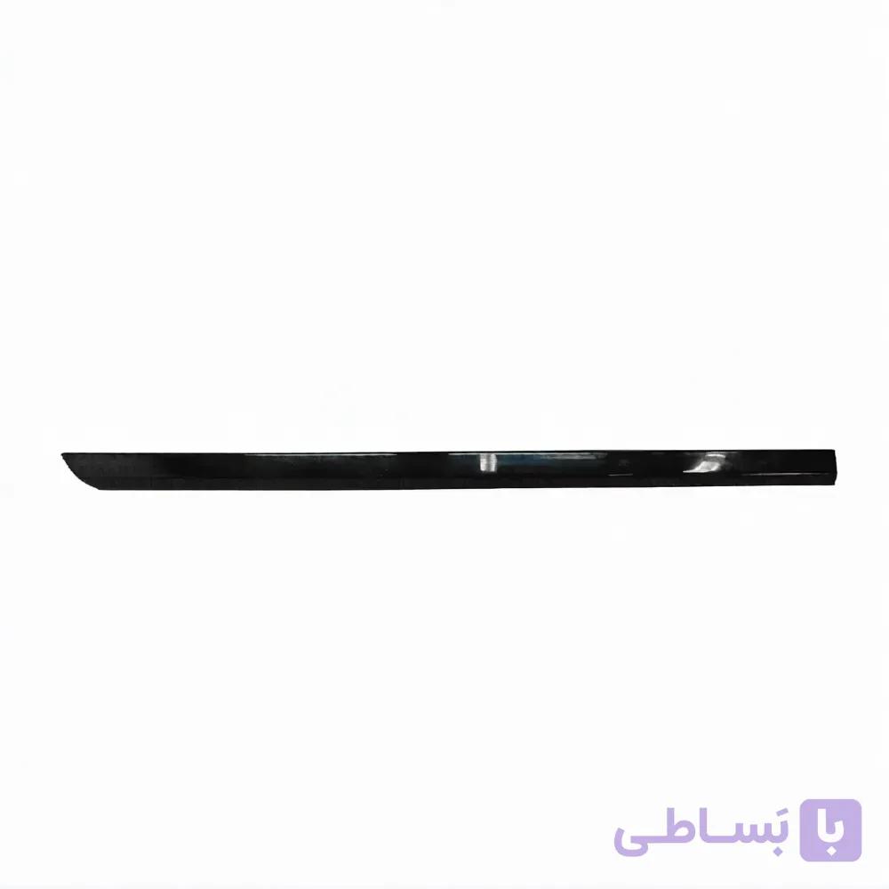 زه روی درب جلو چپ لوکانو L7