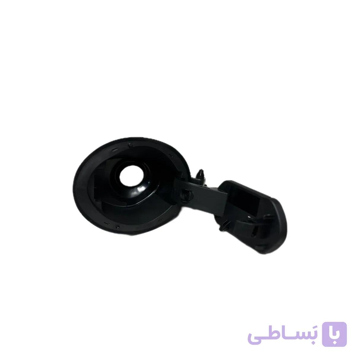 لولای درب باک فونیکس FX کد فنی 503000086AA