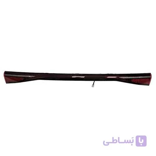 چراغ خطر عقب وسط فونیکس FX کد فنی 605000724AA