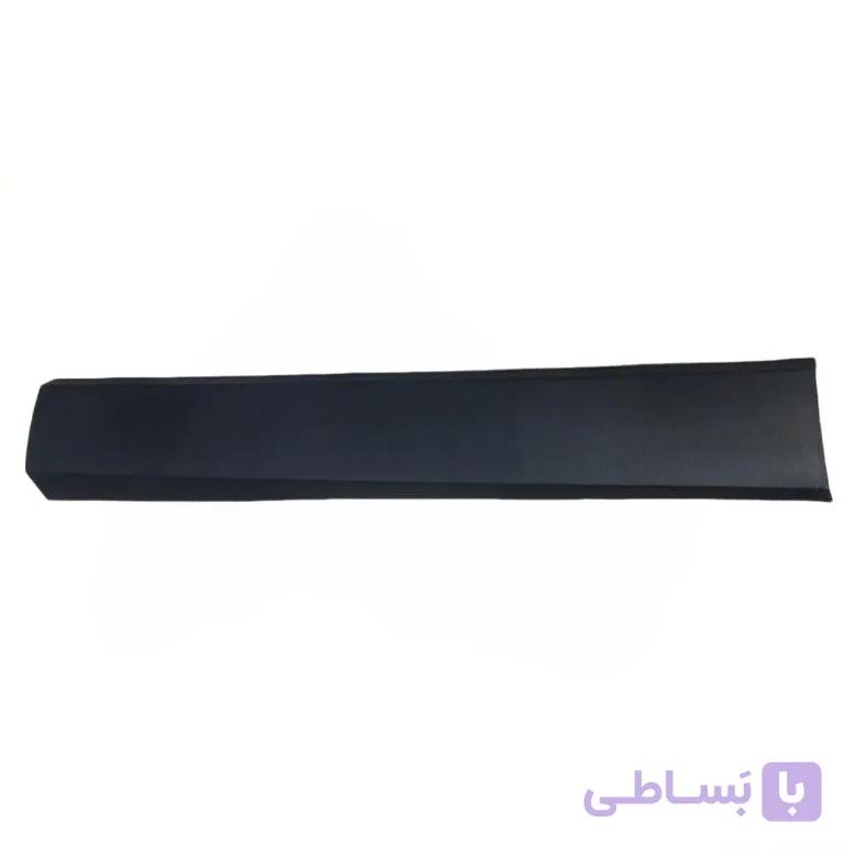 فلاپ درب جلو چپ فیدلیتی پرایم