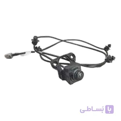 دوربین جلو فونیکس FX کد فنی 704000513AA