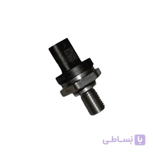 سنسور فشار روغن خروجی گیربکس فونیکس FX کد فنی 2517254501