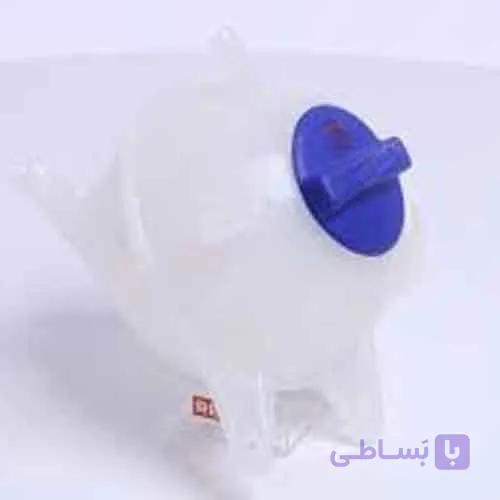 مخزن انبساط فونیکس FX کد فنی 302001073AA