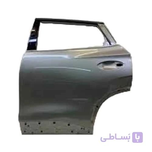 درب عقب چپ فونیکس FX کد فنی 551001323AADYJ