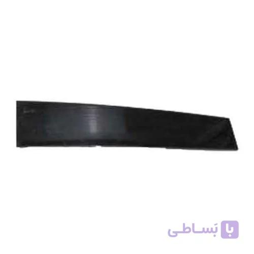 قاب ستون بیرونی جلو چپ فونیکس FX کد فنی 551001315AA
