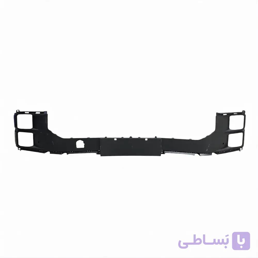 سپر جلو بالا لوکانو L7