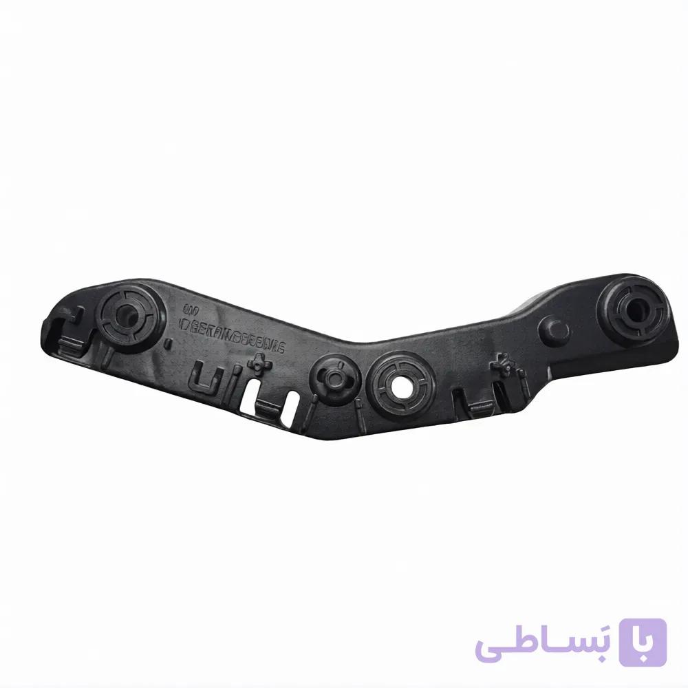 براکت سپر جلو چپ لوکانو L7