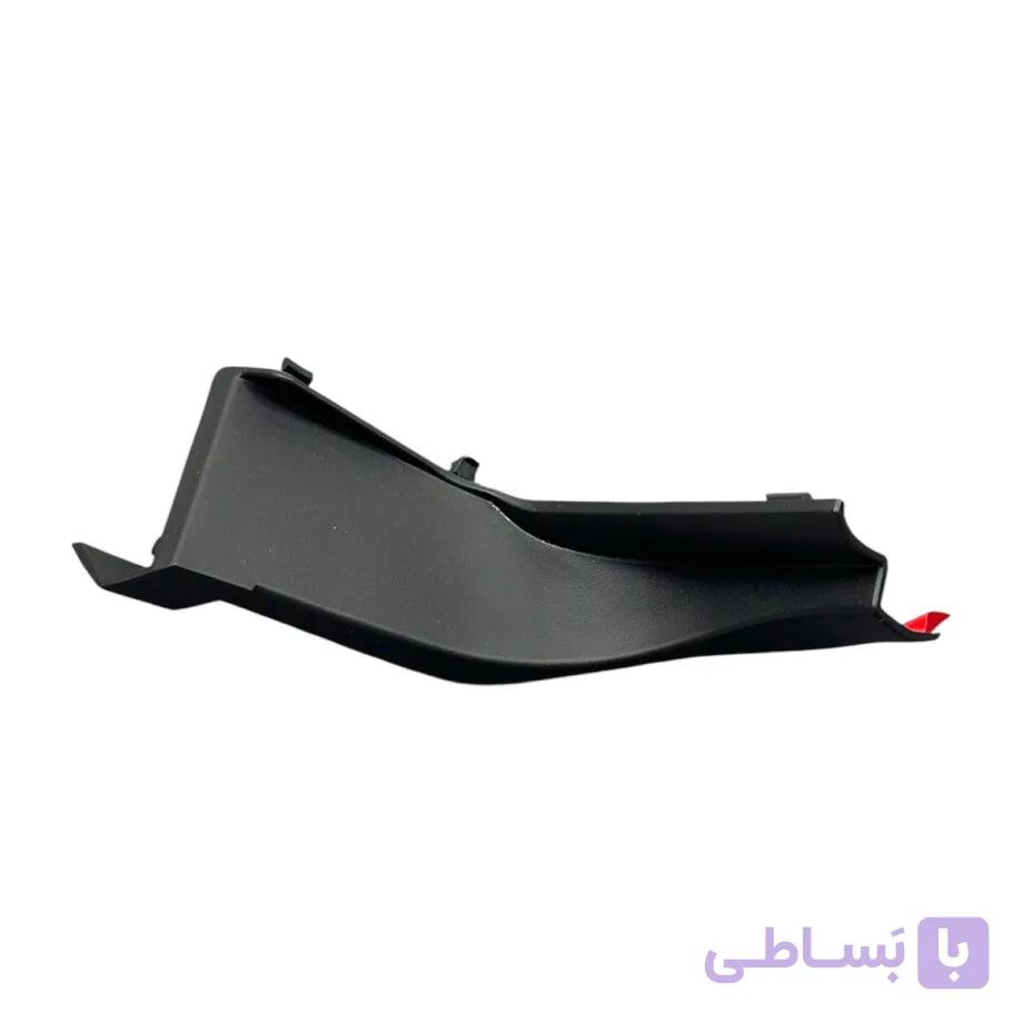 قاب برف پاکن چپ فونیکس FX کد فنی 609001195AA