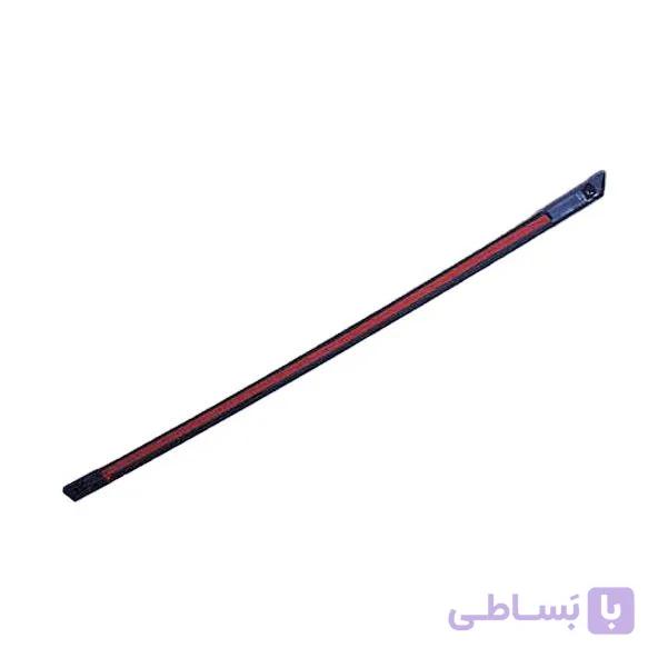 فریم بالای درب جلو راست فونیکس FX کد فنی 609001532AA