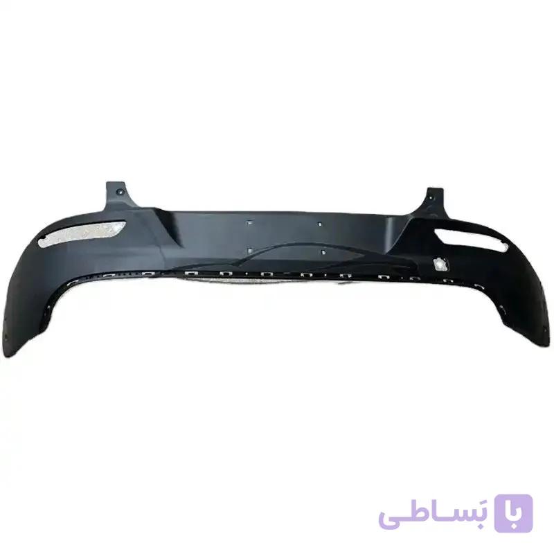 سپر عقب فیدلیتی پرایم