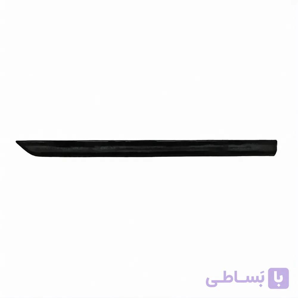 زه روی درب عقب راست لوکانو L7