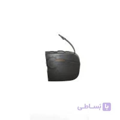 قاب بکسل بند جلو فونیکس FX کد فنی 602002157AA