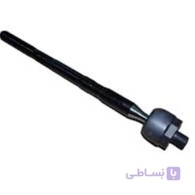 قرقری فرمان فونیکس FX کد فنی 201000125AA