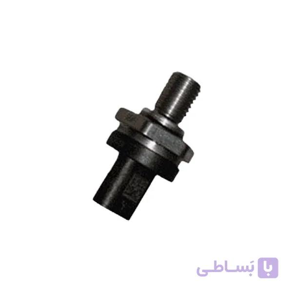 سنسور فشار روغن ورودی گیربکس فونیکس FX کد فنی 2517262301