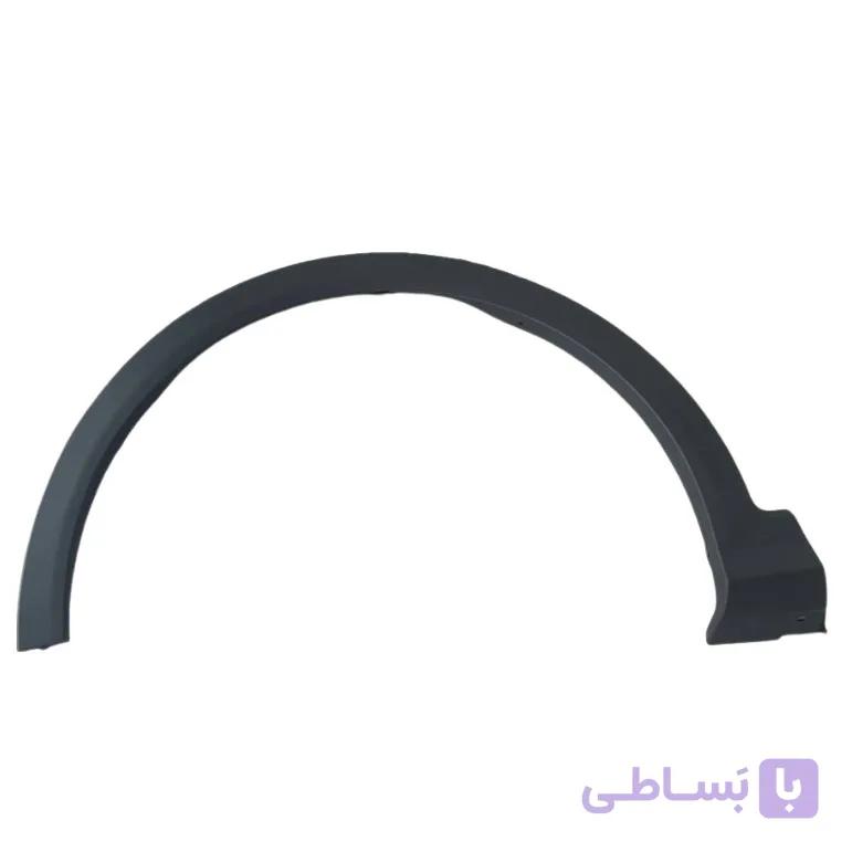 فلاپ گلگیر جلو راست فیدلیتی پرایم