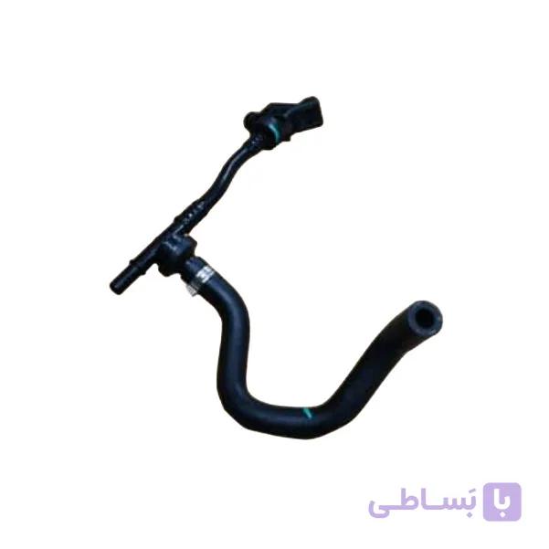 شلنگ وکیوم فونیکس FX کد فنی 204002704AA