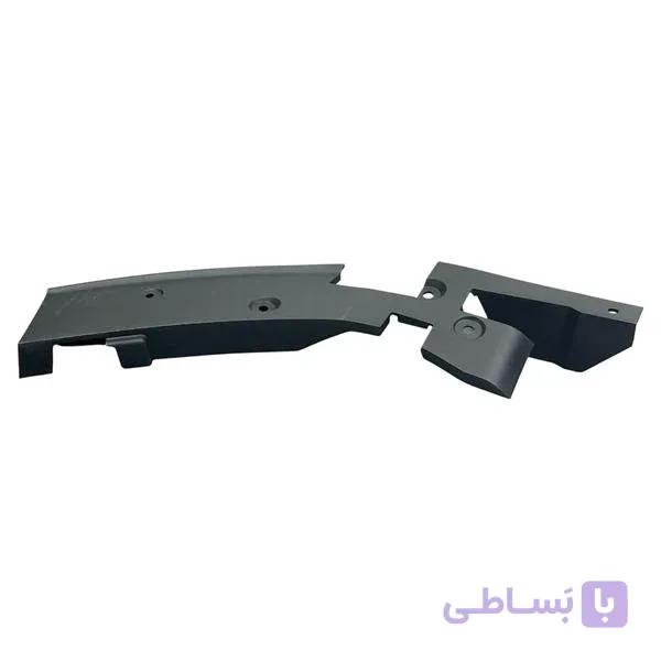 قاب روی دیلایت چپ فونیکس FX کد فنی 609001676AA