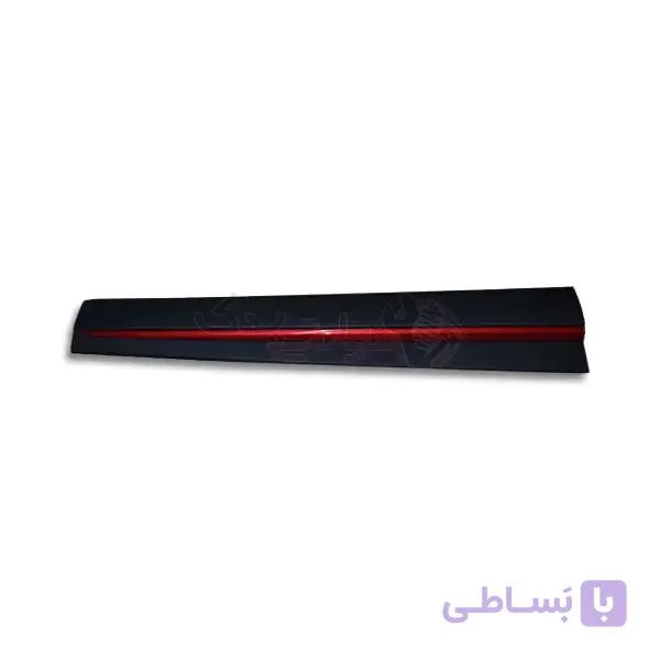فلاپ درب جلو راست فونیکس FX کد فنی 609001822AA