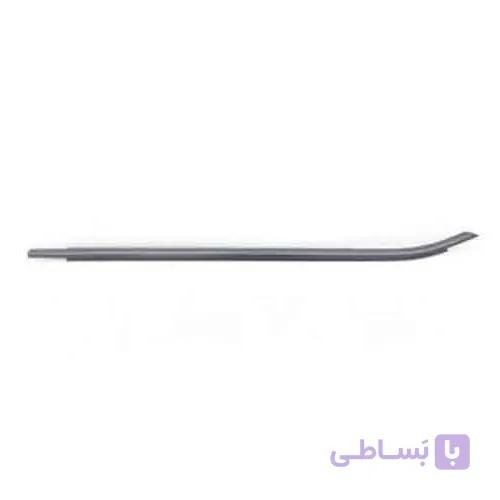 نوار آبگیر بیرونی جلو چپ فونیکس FX کد فنی 554001092AA