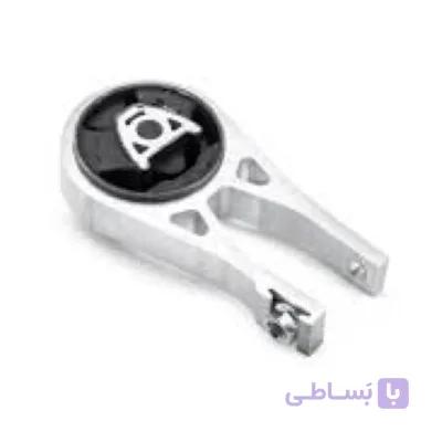 دسته موتور پایین عقب فونیکس FX کد فنی 206000100AA