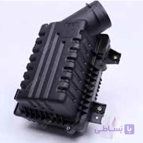 هواکش کامل فونیکس FX کد فنی 151000202AA