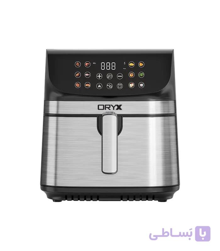 سرخکن رژیمی اوریکس مدل AF-3240
