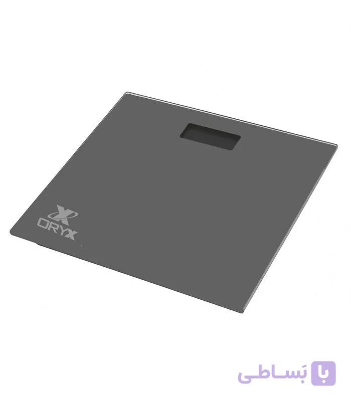 ترازو دیجیتال اوریکس مدل DS-4827G