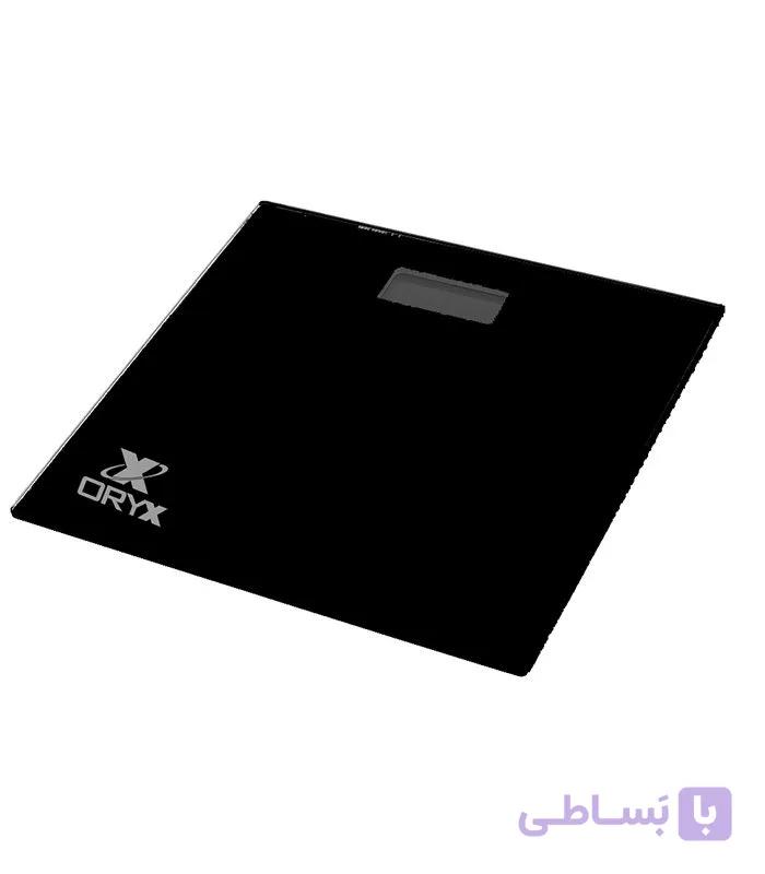 ترازو دیجیتال اوریکس مدل DS-4825B