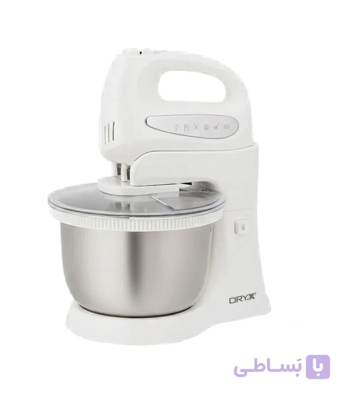 کاسه همزن اوریکس مدل SM-4318W