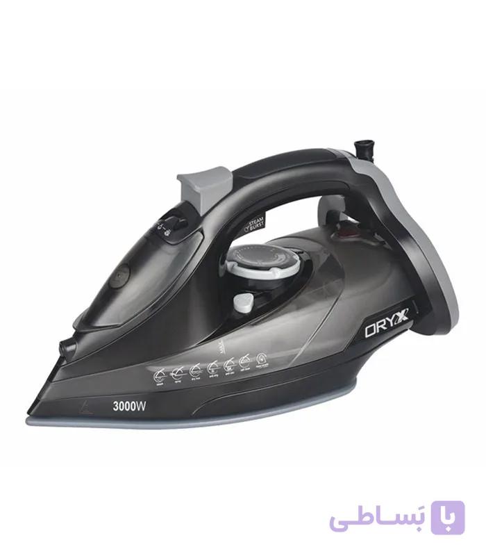 اتو دستی اوریکس مدل ST-1429B