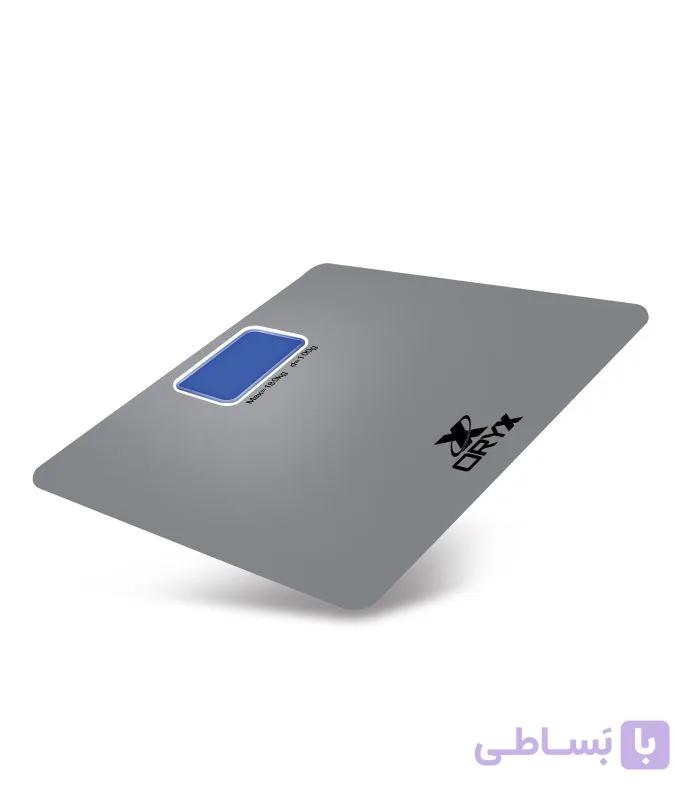 ترازو دیجیتال اوریکس مدل DS-4828G