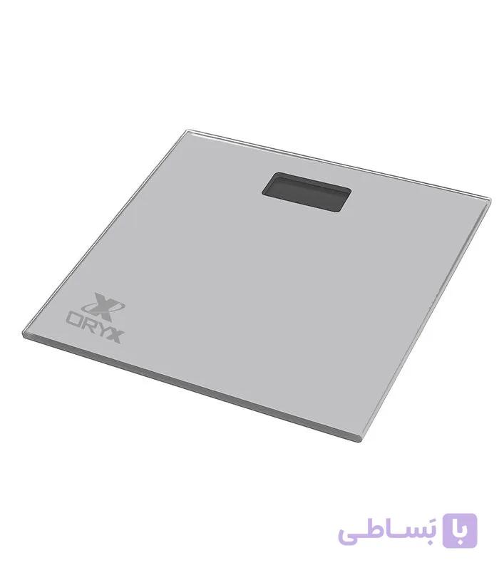 ترازو دیجیتال اوریکس مدل DS-4826S
