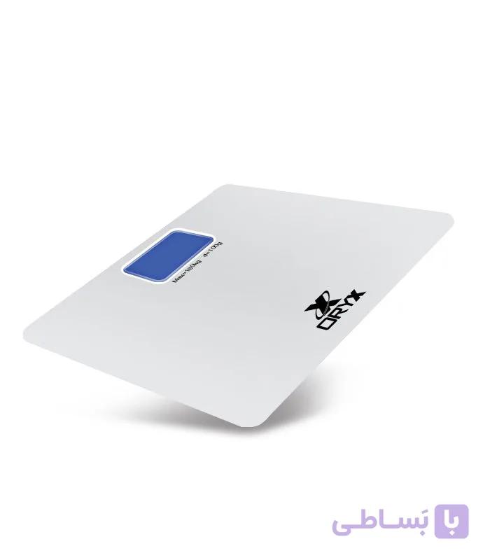ترازو دیجیتال اوریکس مدل DS-4828W