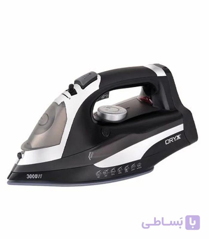 اتو دستی اوریکس مدل ST-1430B