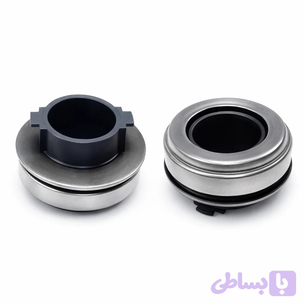 بلبرینگ کلاچ پراید OK2-A116 مارکWEGER