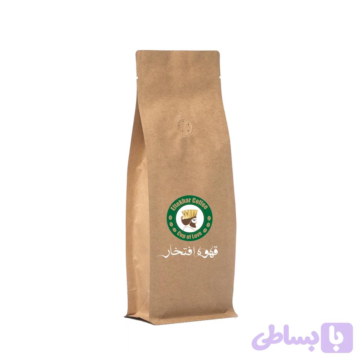 کافی میکس M (3 in 1)