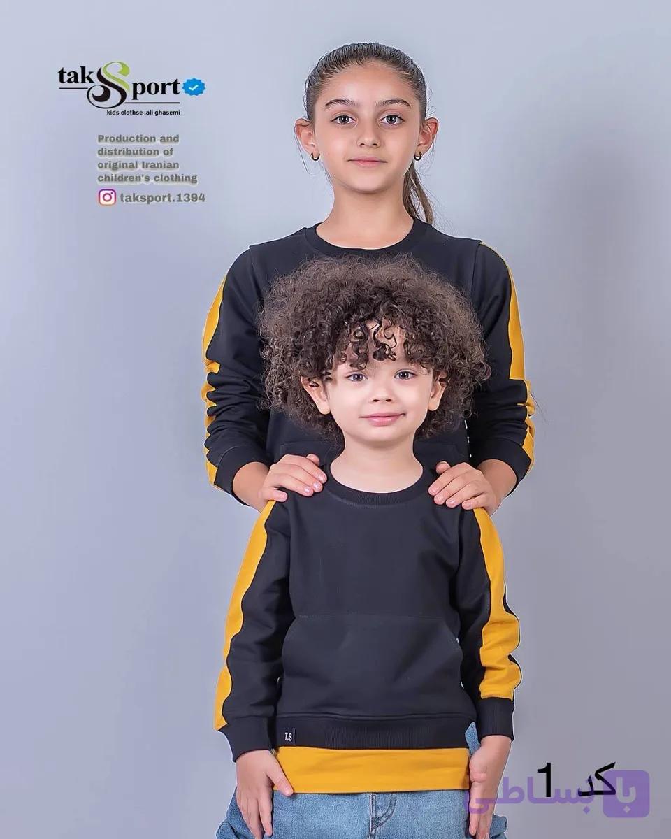 بلوز سدرا — تصویر 1