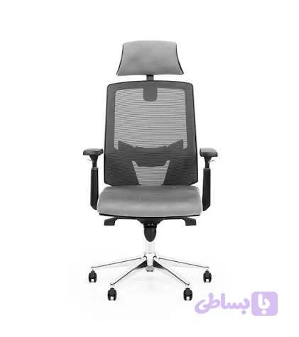 صندلی مدیریتی توری کد M202