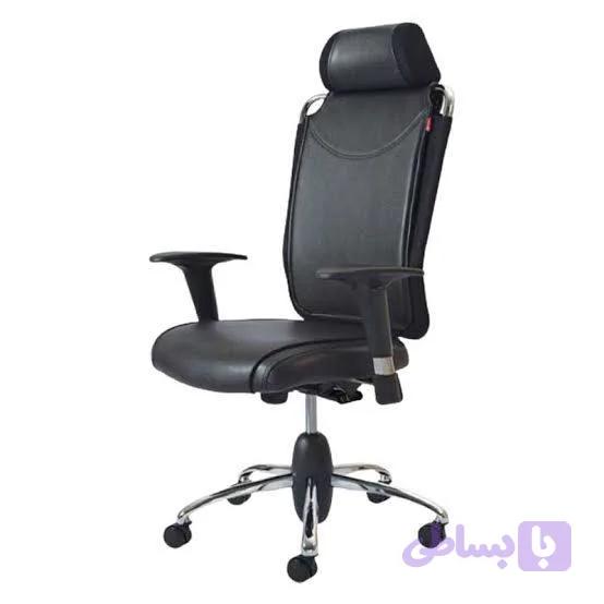 صندلی مدیریتی کد M204
