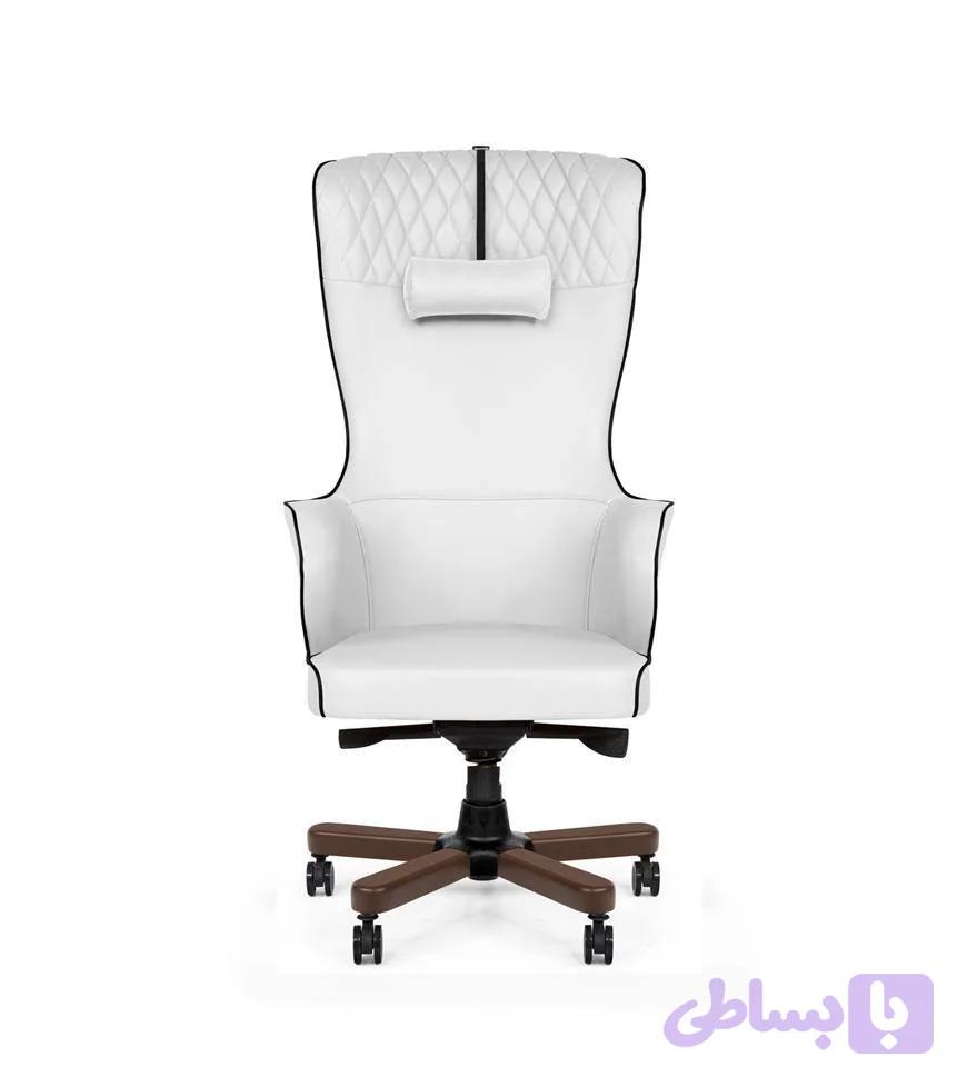 صندلی مدیریتی کد M207