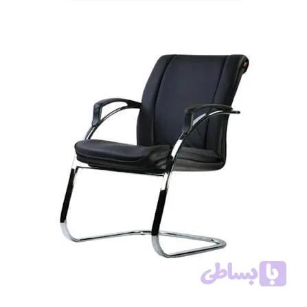 صندلی کنفرانسی C303